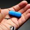 Comprar viagra zona oeste a