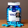 Comprar viagra zona oeste c